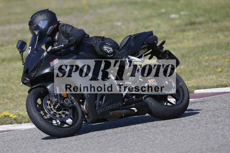 /05 07.04.2026 Cornu Master School ADR/Gruppe gruen/2